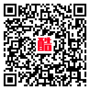 酷发布网信息网手机版