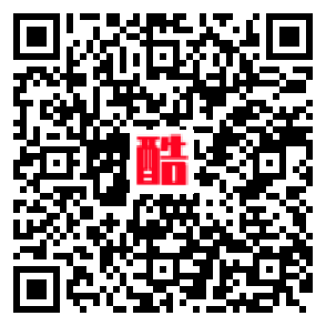 酷发布网信息网手机版