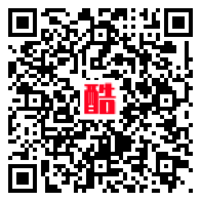 酷发布网信息网手机版