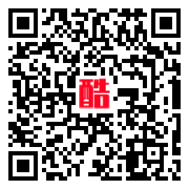 酷发布网信息网手机版