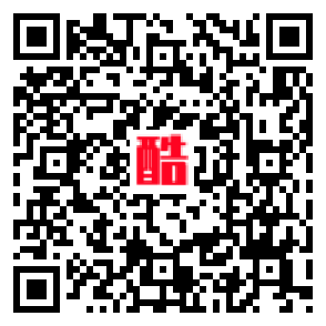 酷发布网信息网手机版