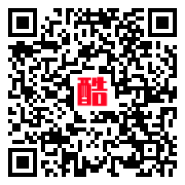 酷发布网信息网手机版