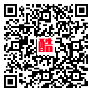 酷发布网信息网手机版