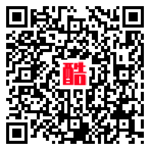 酷发布网信息网手机版