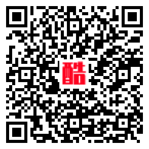 酷发布网信息网手机版