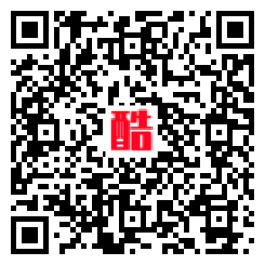 酷发布网信息网手机版