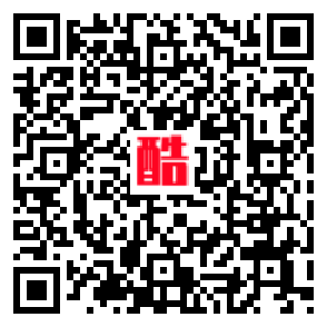 酷发布网信息网手机版