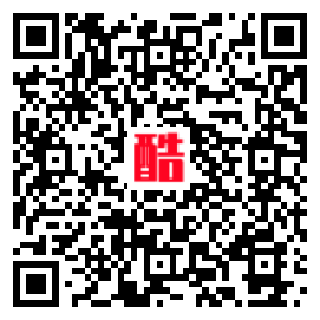 酷发布网信息网手机版