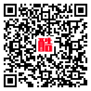 酷发布网信息网手机版