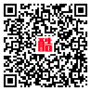 酷发布网信息网手机版