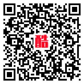 酷发布网信息网手机版