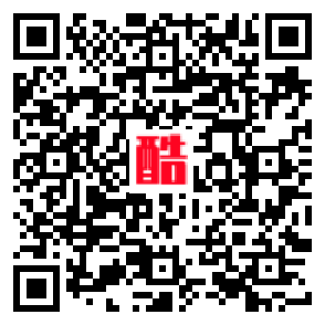 酷发布网信息网手机版