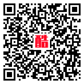 酷发布网信息网手机版