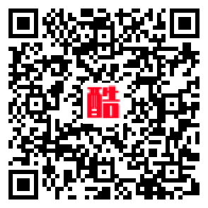 酷发布网信息网手机版