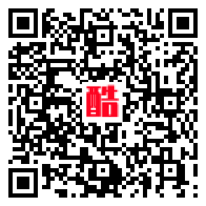 酷发布网信息网手机版