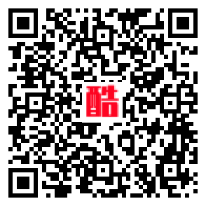 酷发布网信息网手机版