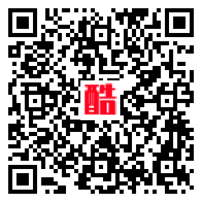 酷发布网信息网手机版