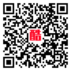 酷发布网信息网手机版