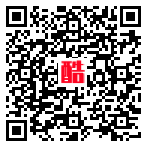 酷发布网信息网手机版