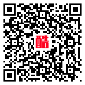 酷发布网信息网手机版