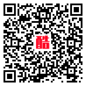 酷发布网信息网手机版