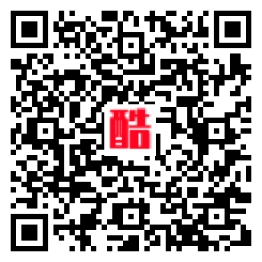 酷发布网信息网手机版