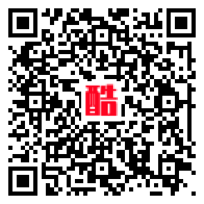 酷发布网信息网手机版