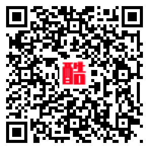 酷发布网信息网手机版