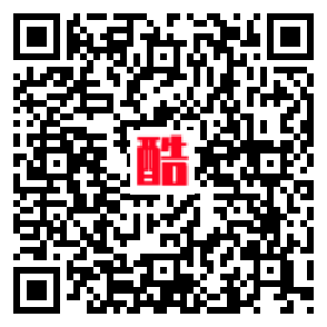 酷发布网信息网手机版