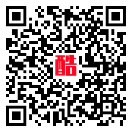 酷发布网信息网手机版