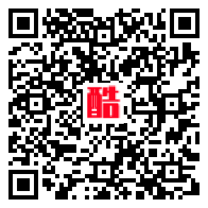 酷发布网信息网手机版