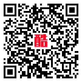 酷发布网信息网手机版