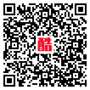 酷发布网信息网手机版