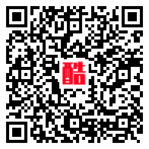 酷发布网信息网手机版