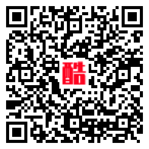 酷发布网信息网手机版