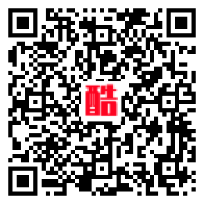 酷发布网信息网手机版