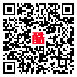 酷发布网信息网手机版