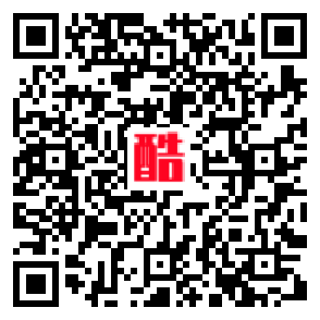 酷发布网信息网手机版