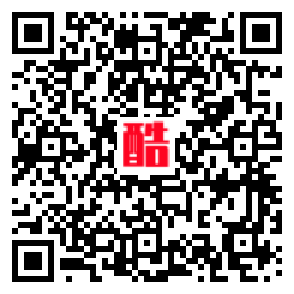 酷发布网信息网手机版