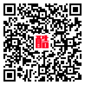 酷发布网信息网手机版