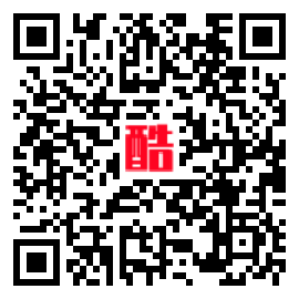 酷发布网信息网手机版