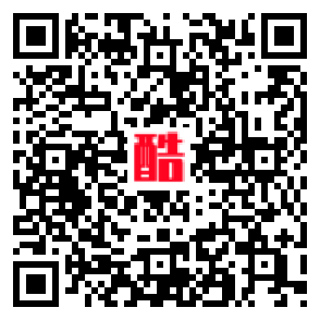 酷发布网信息网手机版