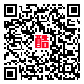 酷发布网信息网手机版