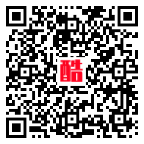 酷发布网信息网手机版