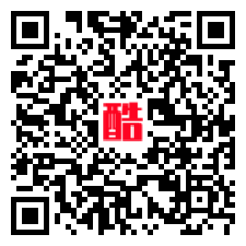 酷发布网信息网手机版