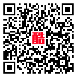 酷发布网信息网手机版