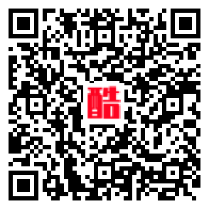 酷发布网信息网手机版