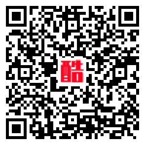 酷发布网信息网手机版