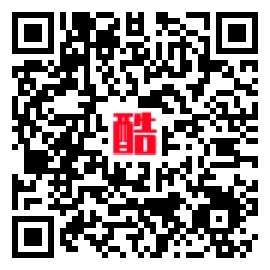 酷发布网信息网手机版