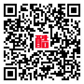 酷发布网信息网手机版